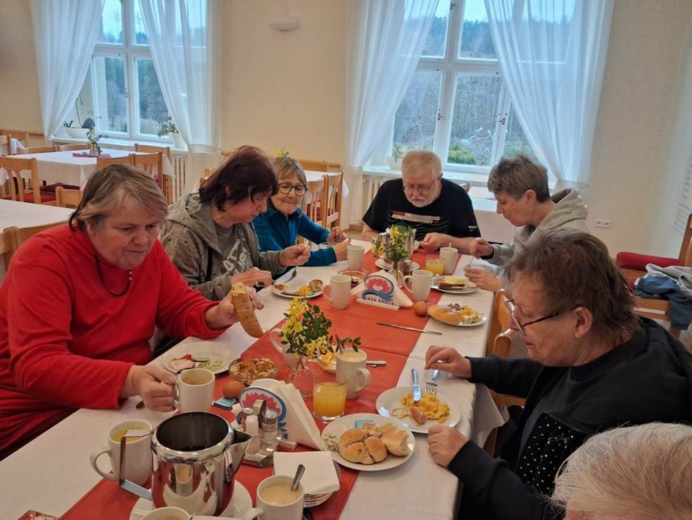 004 REKONDICE VRŠOV - OÁZA SRDCE