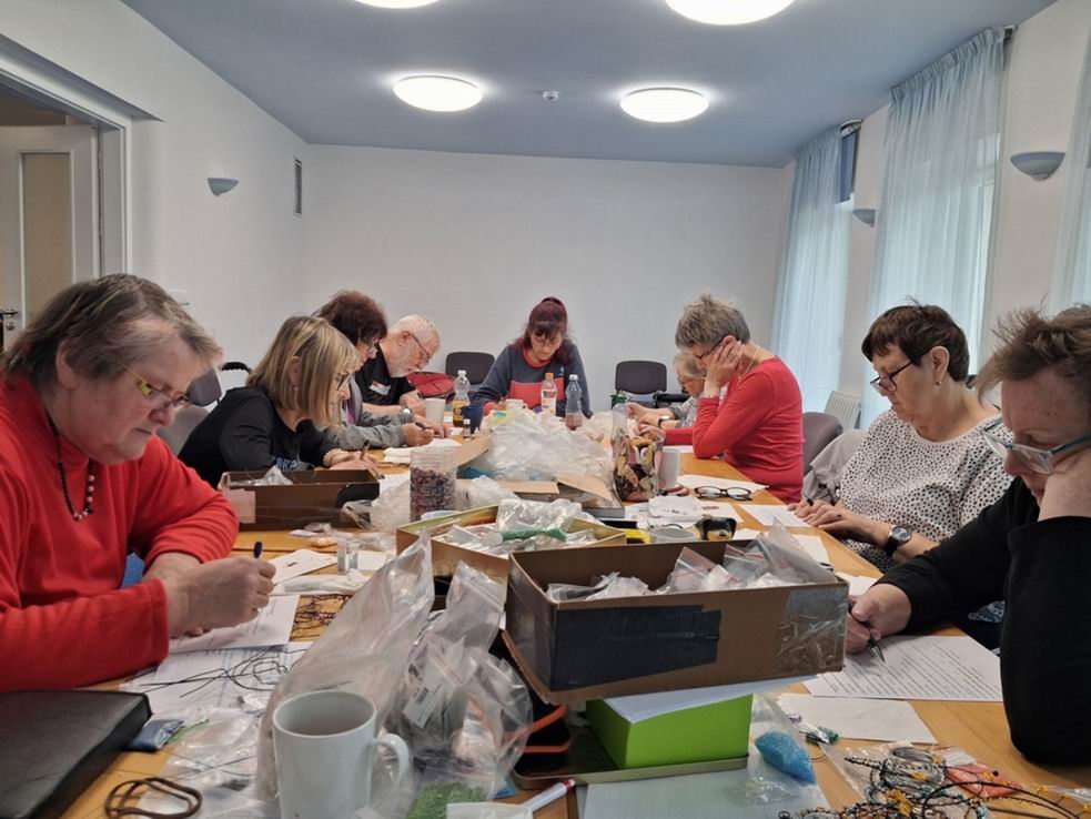 005 REKONDICE VRŠOV - OÁZA SRDCE