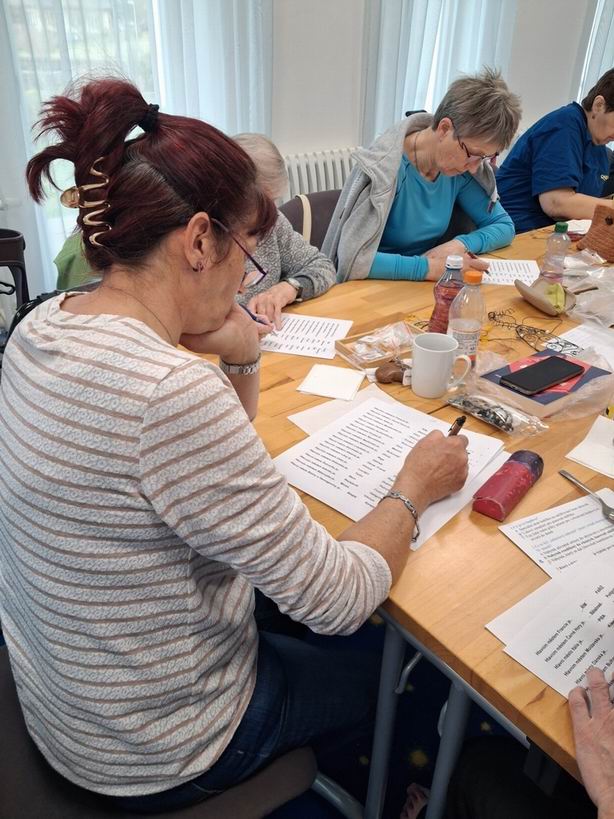 006 REKONDICE VRŠOV - OÁZA SRDCE