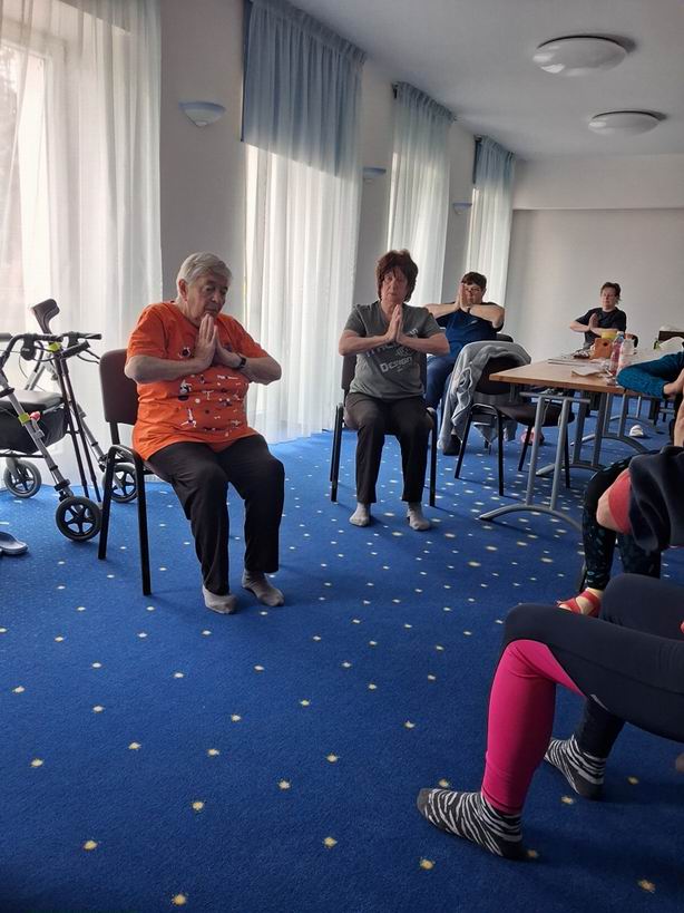 011 REKONDICE VRŠOV - OÁZA SRDCE