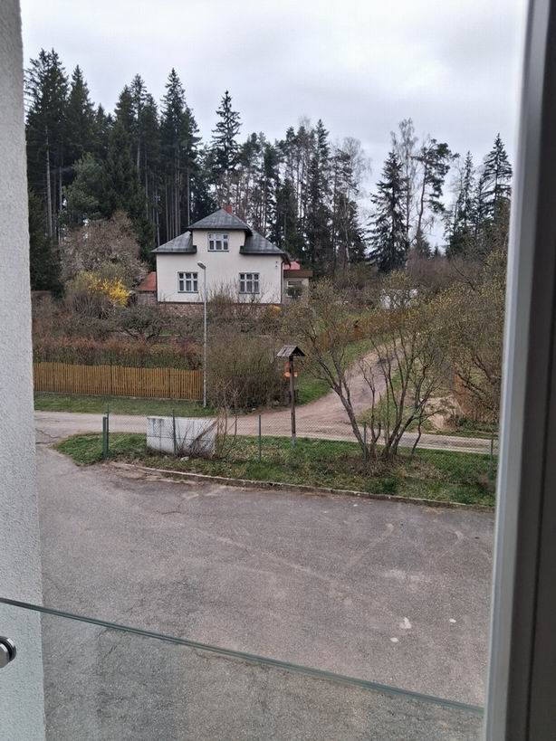 012 REKONDICE VRŠOV - OÁZA SRDCE