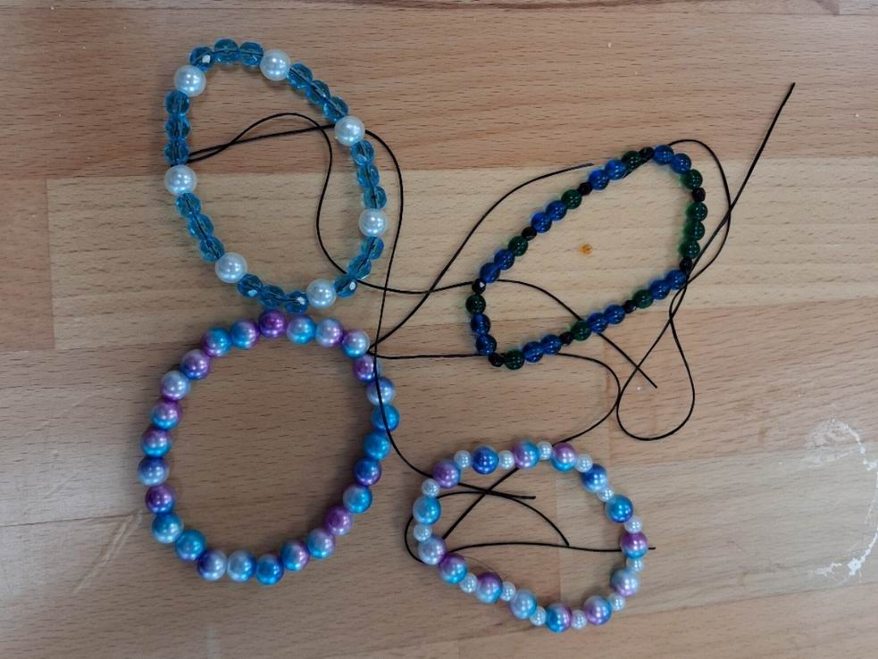 015 REKONDICE VRŠOV - OÁZA SRDCE