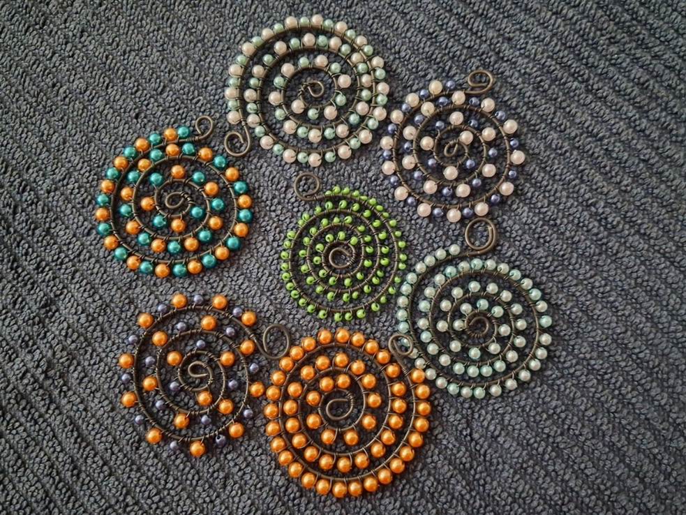 016 REKONDICE VRŠOV - OÁZA SRDCE