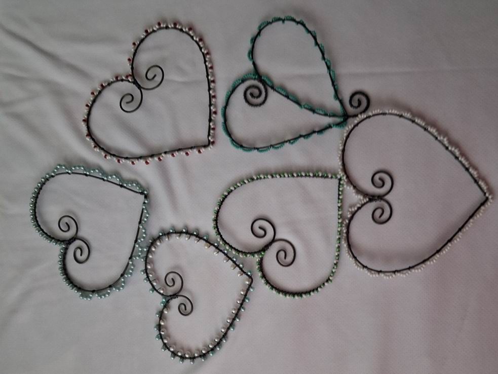 017 REKONDICE VRŠOV - OÁZA SRDCE