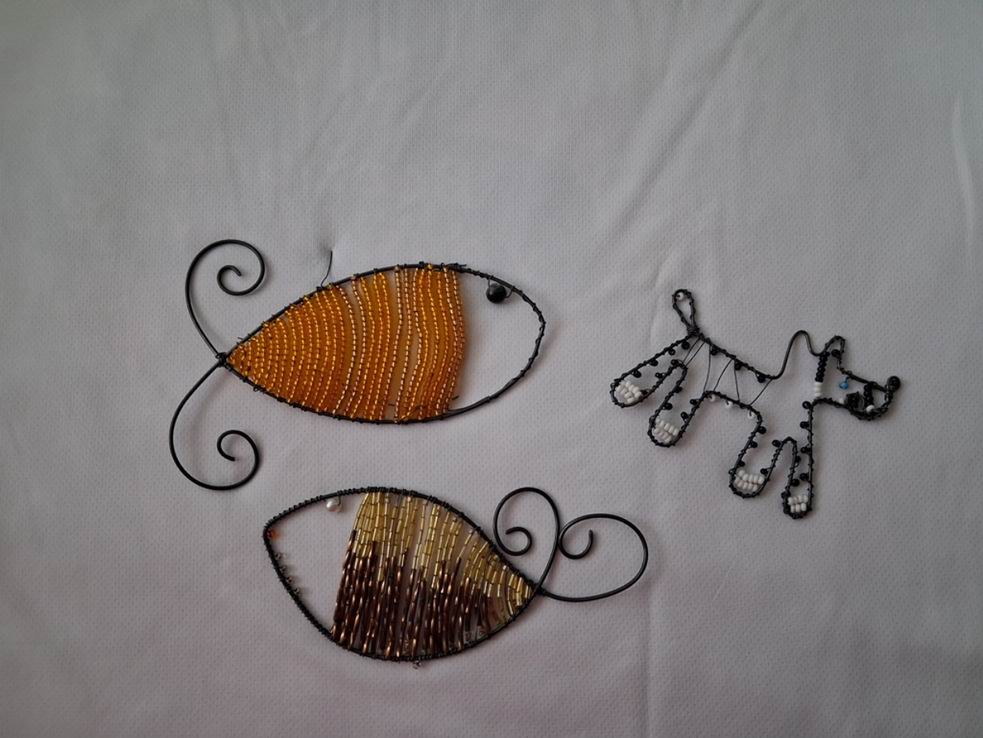 018 REKONDICE VRŠOV - OÁZA SRDCE