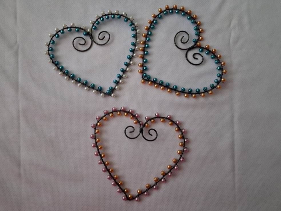 019 REKONDICE VRŠOV - OÁZA SRDCE