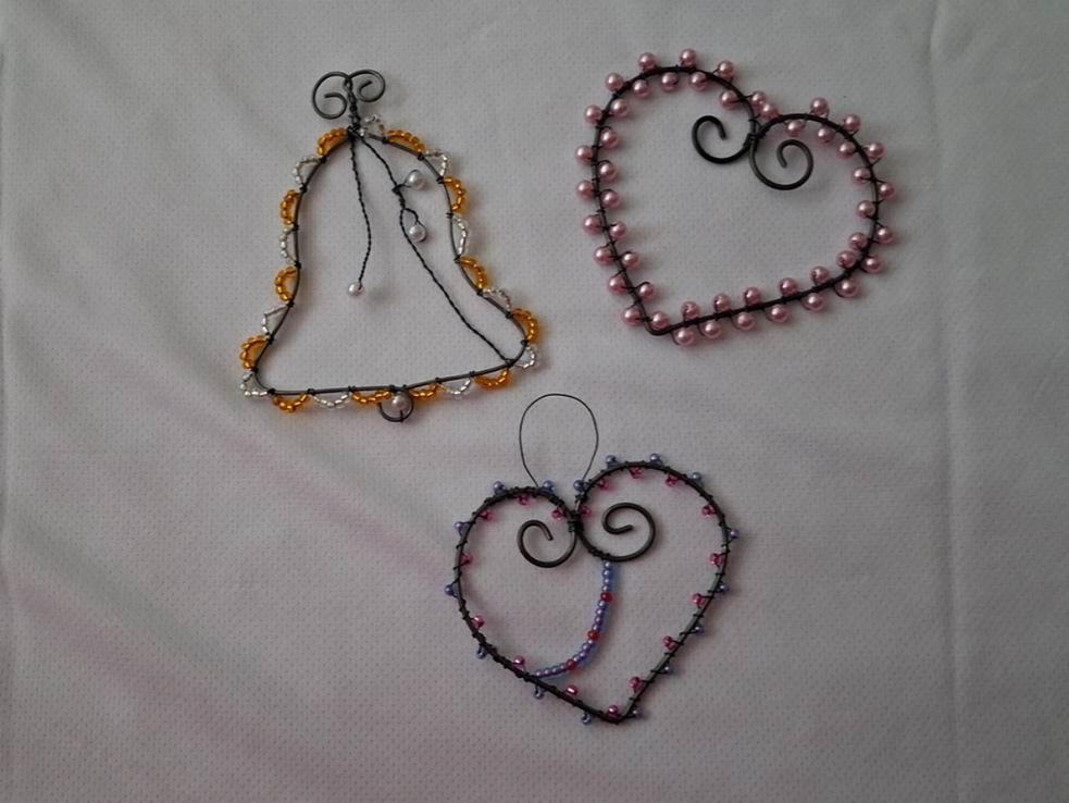 020 REKONDICE VRŠOV - OÁZA SRDCE