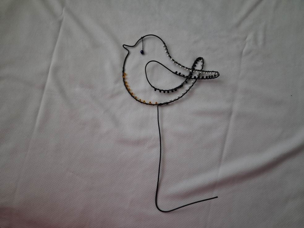 021 REKONDICE VRŠOV - OÁZA SRDCE