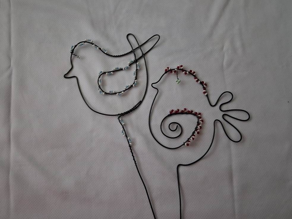 022 REKONDICE VRŠOV - OÁZA SRDCE