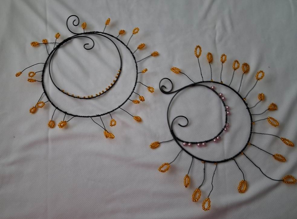 023 REKONDICE VRŠOV - OÁZA SRDCE