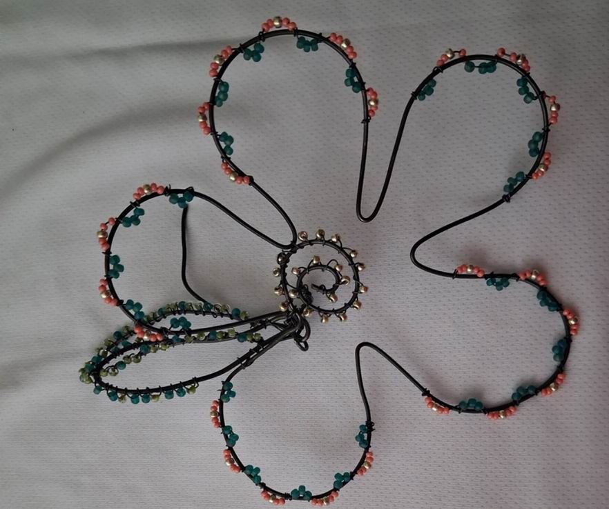 024 REKONDICE VRŠOV - OÁZA SRDCE