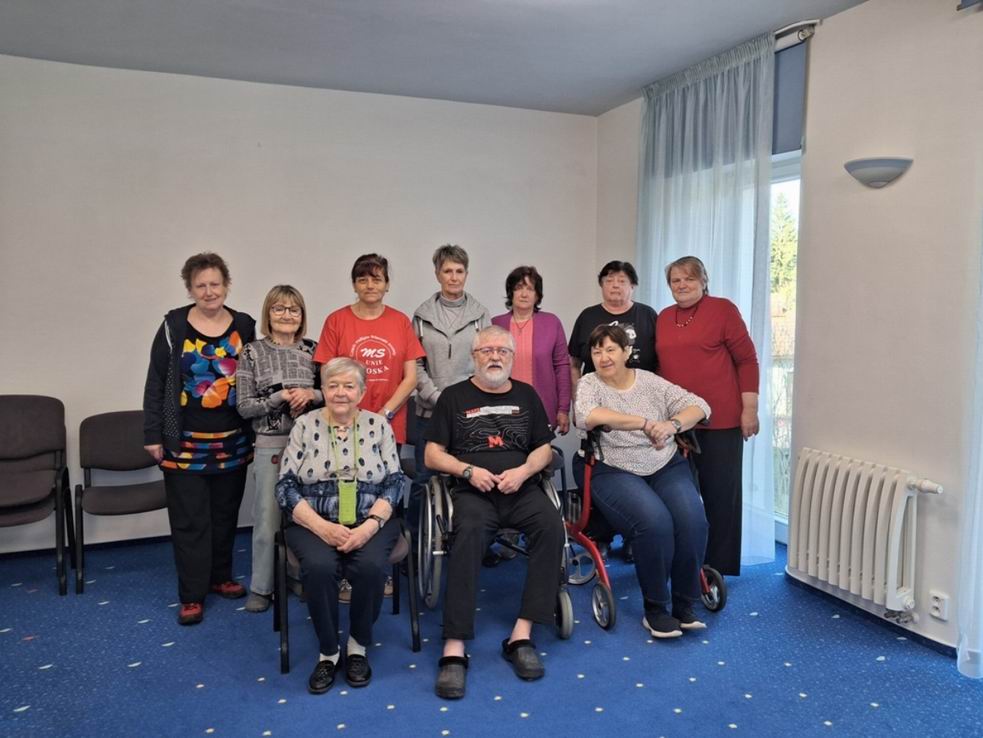 028 REKONDICE VRŠOV - OÁZA SRDCE