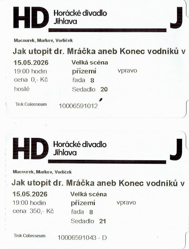 01 KONEC VODNÍKŮ V ČECHÁCH