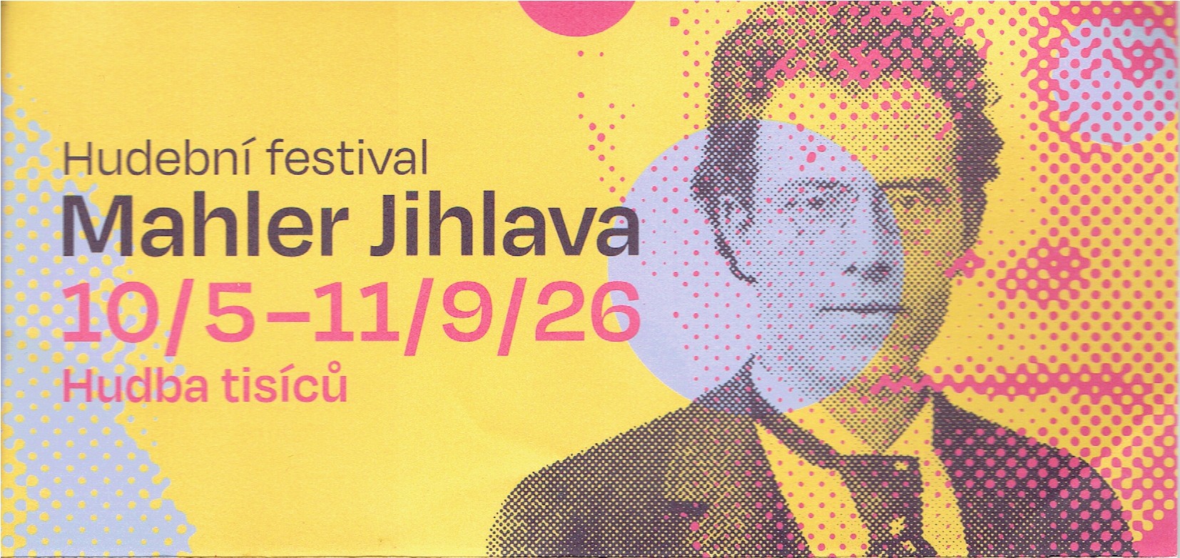 01 ZAHAJOVACÍ KONCERT