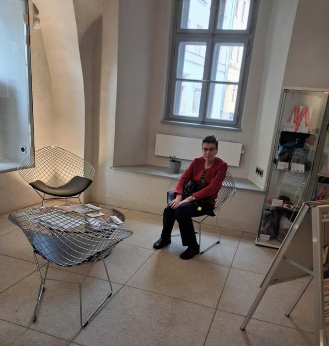 03. staré jihlavské hospůdky