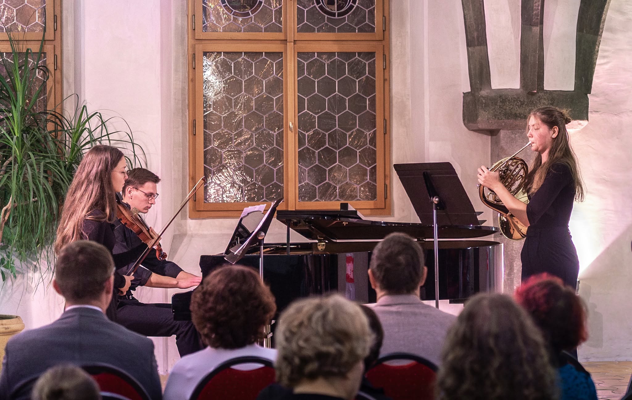 05. KONCERT VÍTĚZŮ 