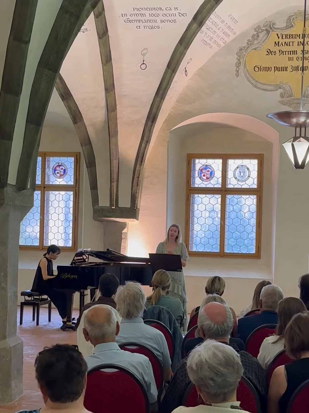 06 .KONCERT VÍTĚZŮ 