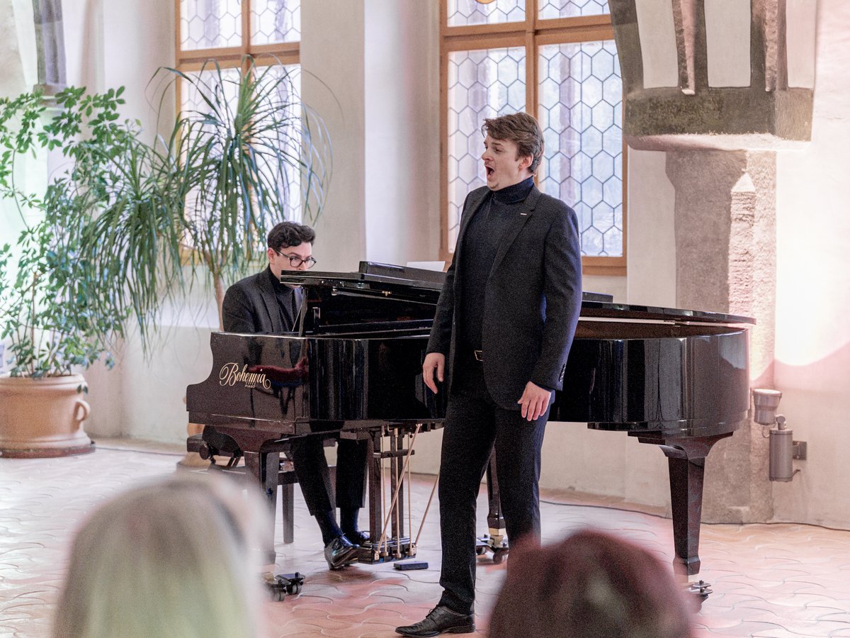 09. KONCERT VÍTĚZŮ 