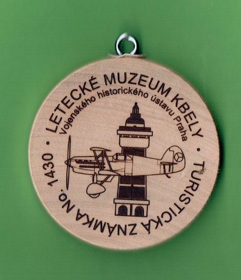 008. letecké muzeum Kbely a zámek Veltrusy