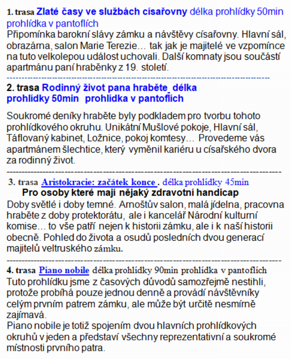 062. letecké muzeum Kbely a zámek Veltrusy.jpg