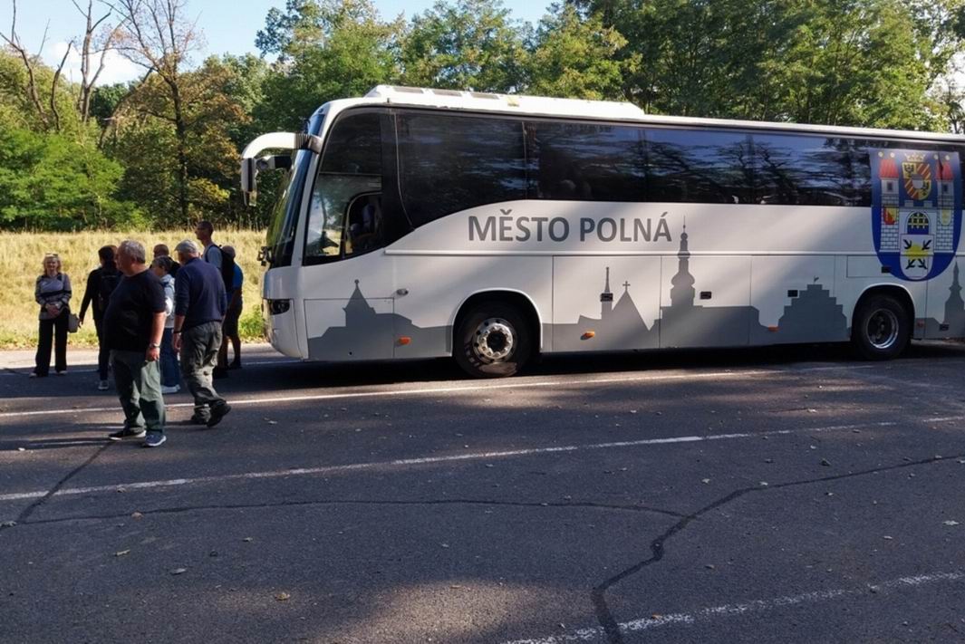 094. letecké muzeum Kbely a zámek Veltrusy