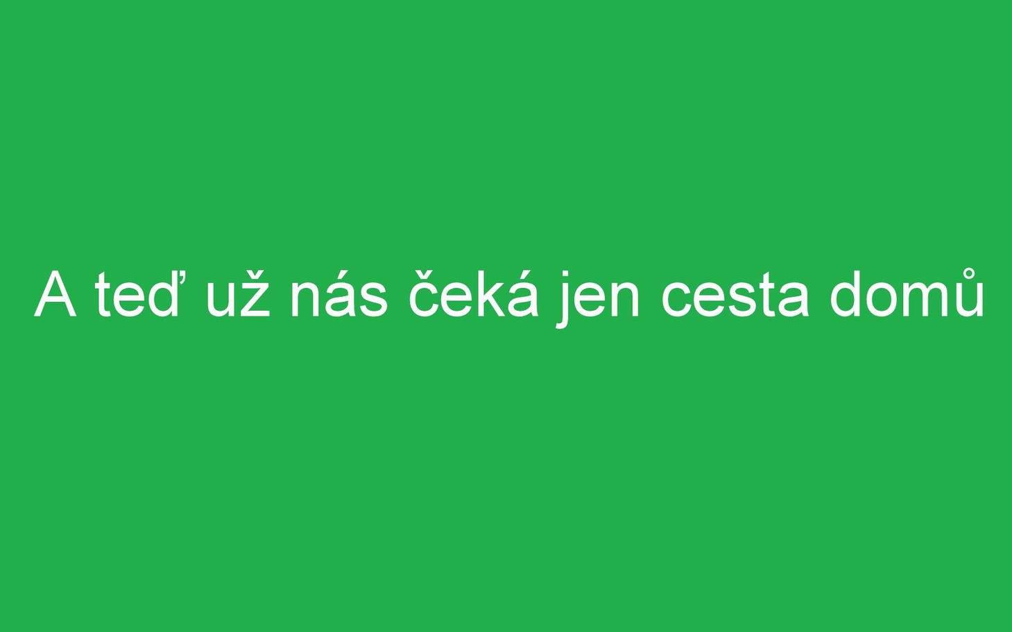 096. letecké muzeum Kbely a zámek Veltrusy
