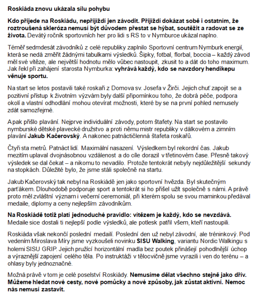 028 NYMBURK-9.ROSKIÁDA.jpg