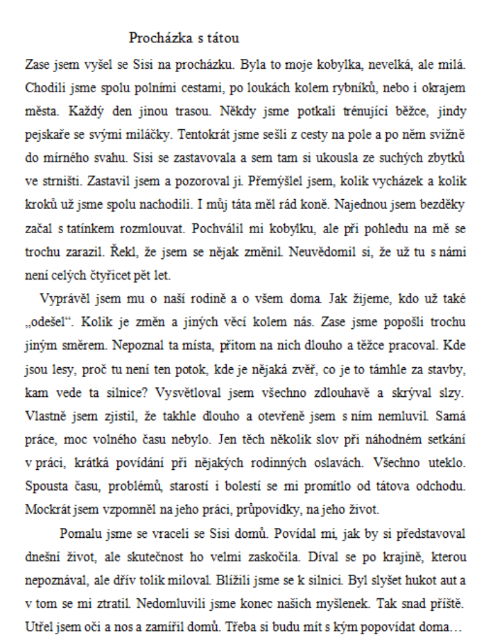 027 DVACETINY JIHLAVSKÉ ROSKY.jpg
