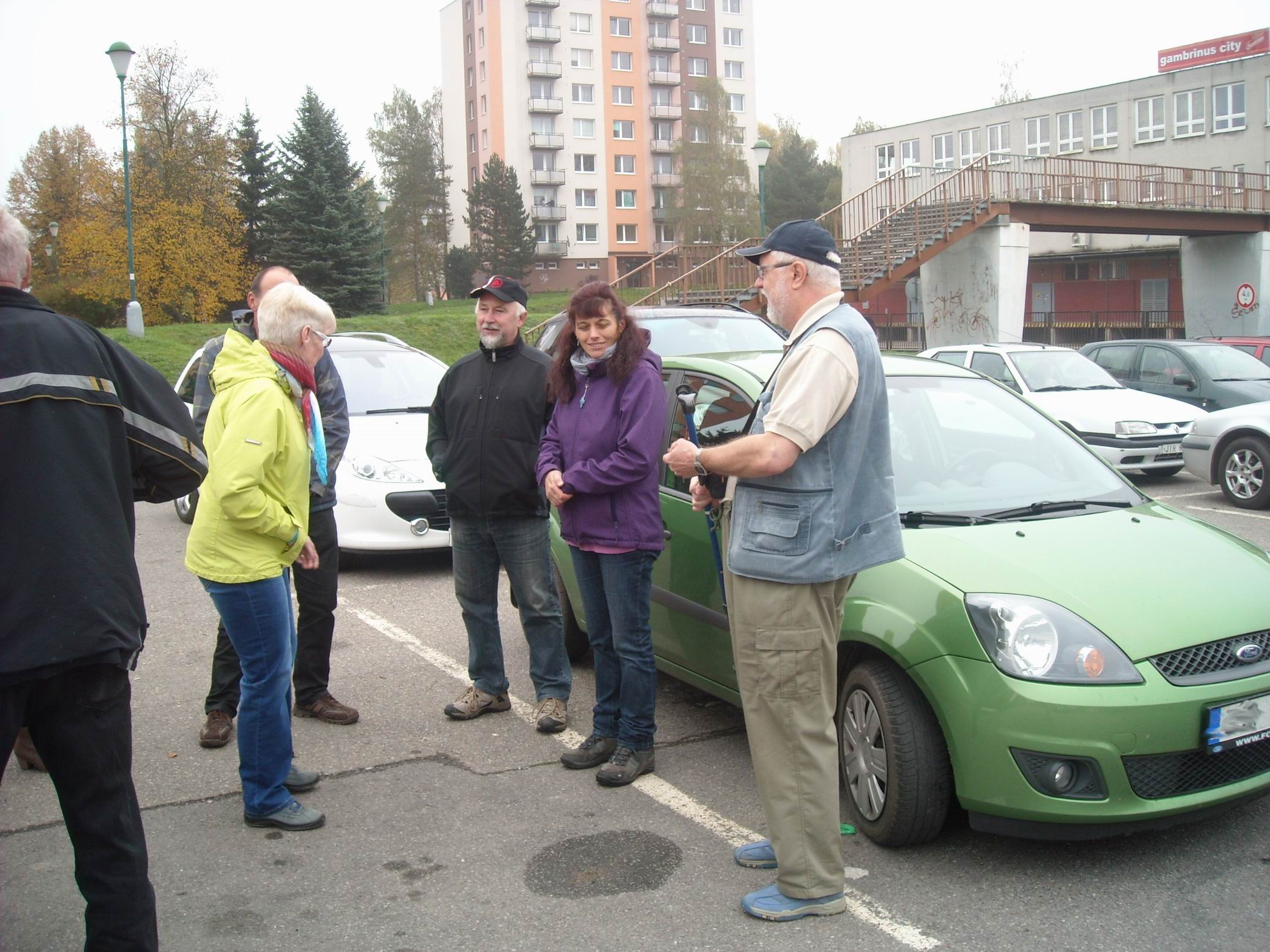 2014 Bystré-podzim 402