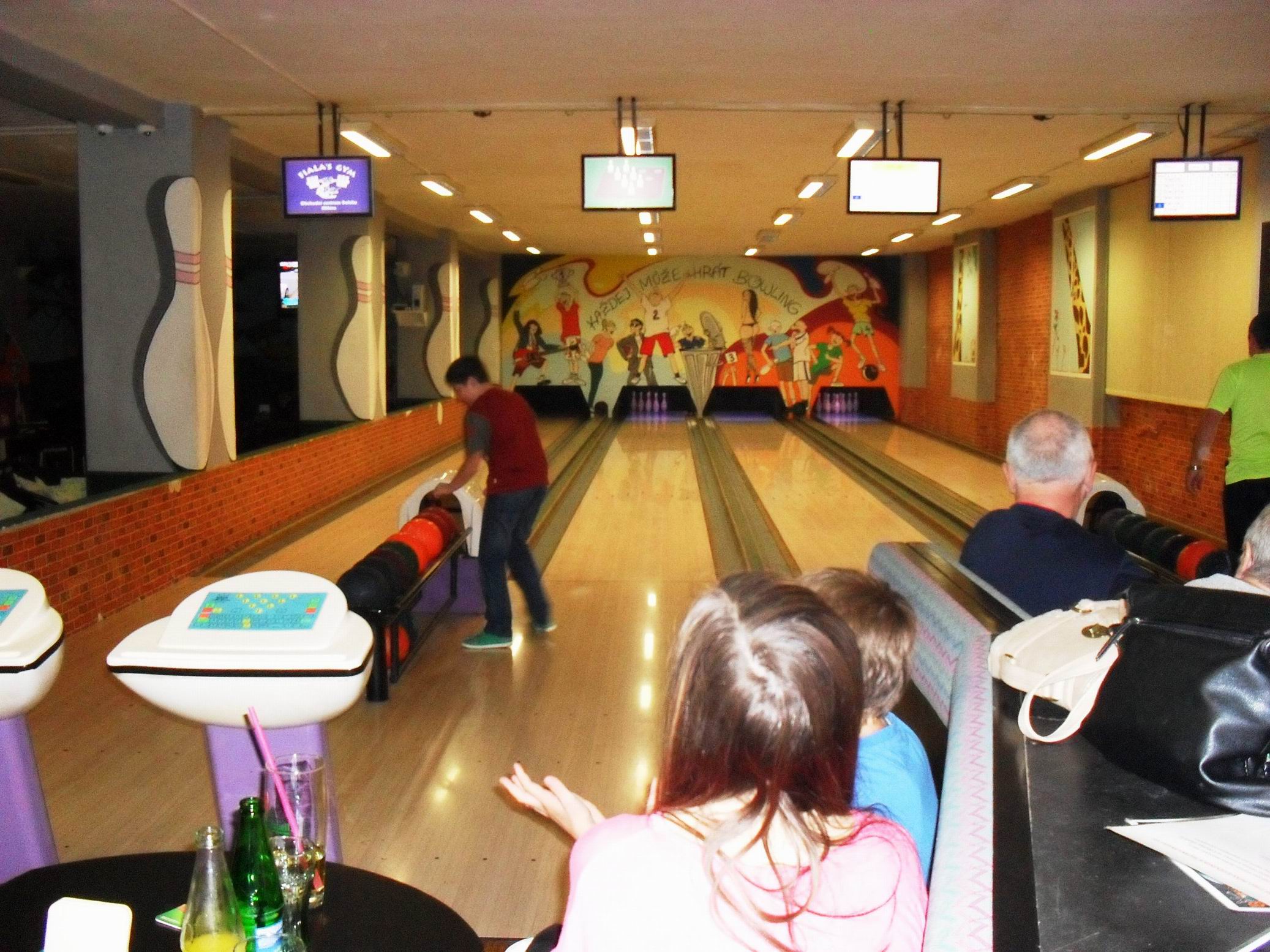 bowling-podzim 10