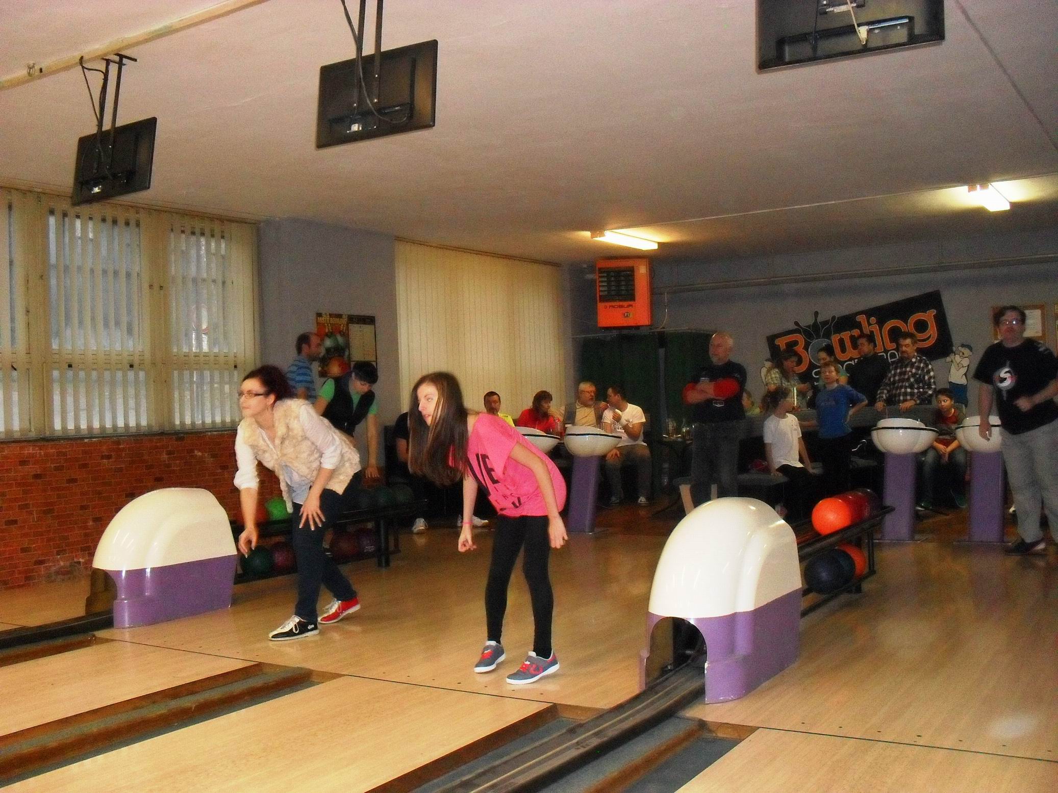 bowling-podzim 13