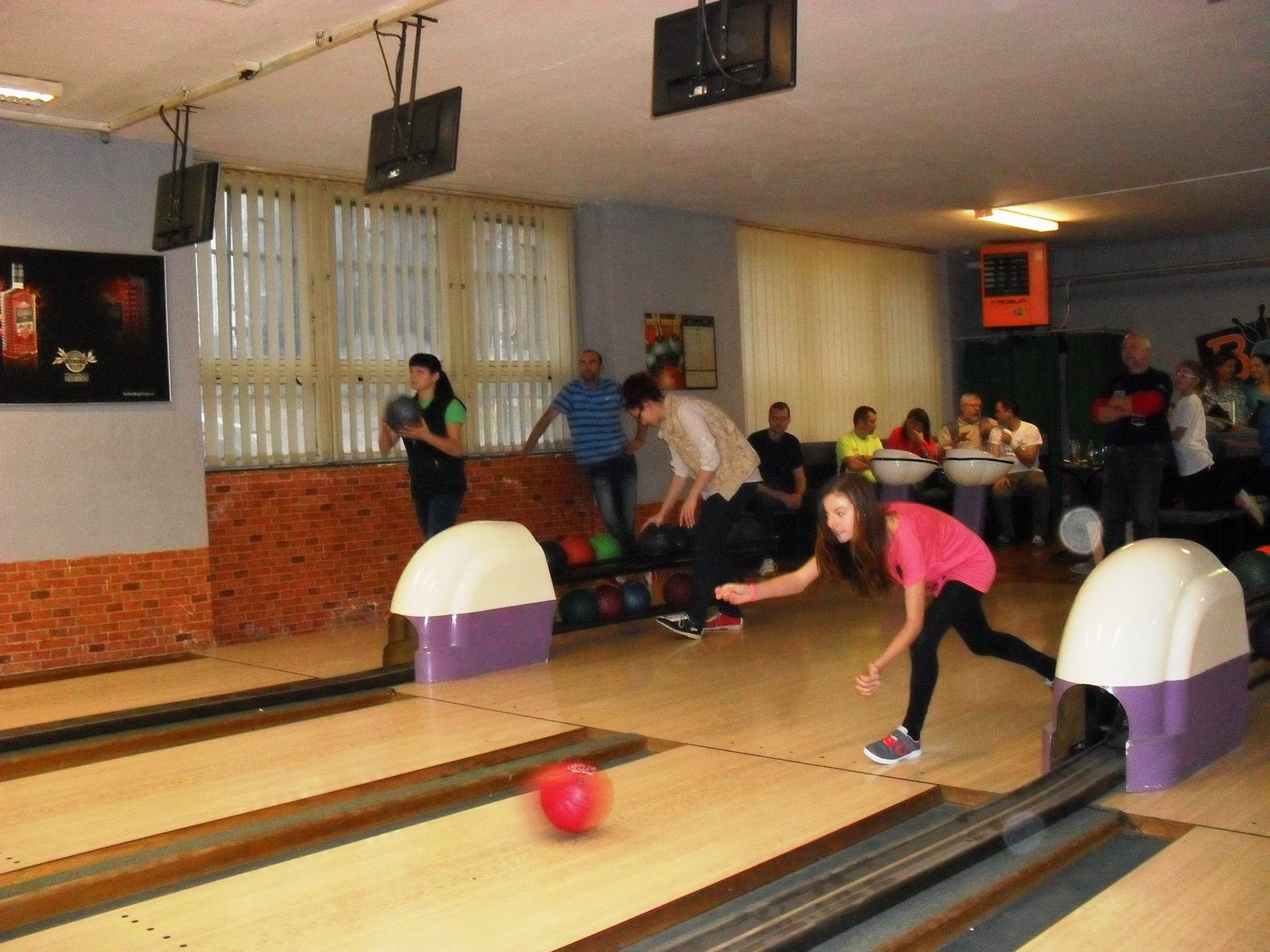 bowling-podzim 14