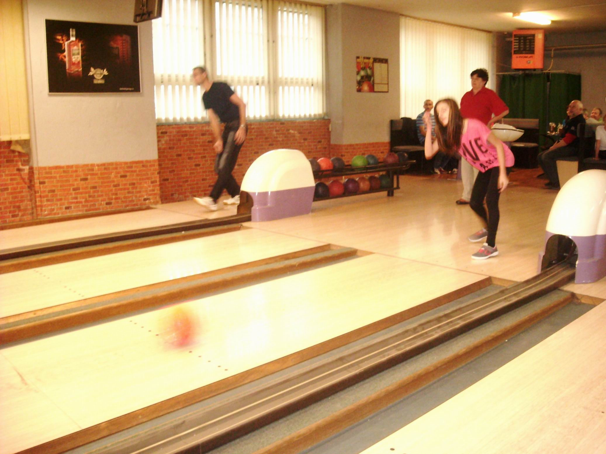 bowling-podzim 33