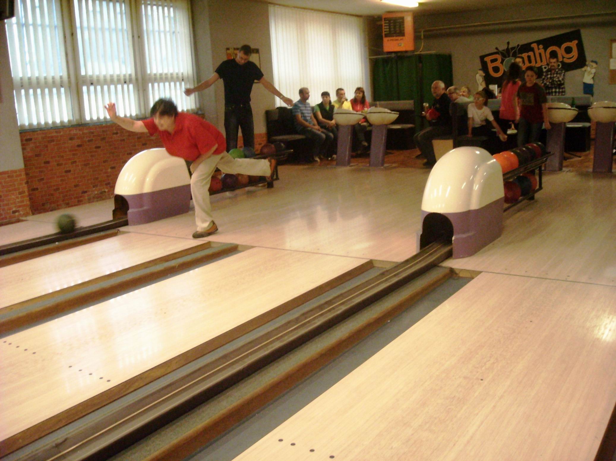 bowling-podzim 34