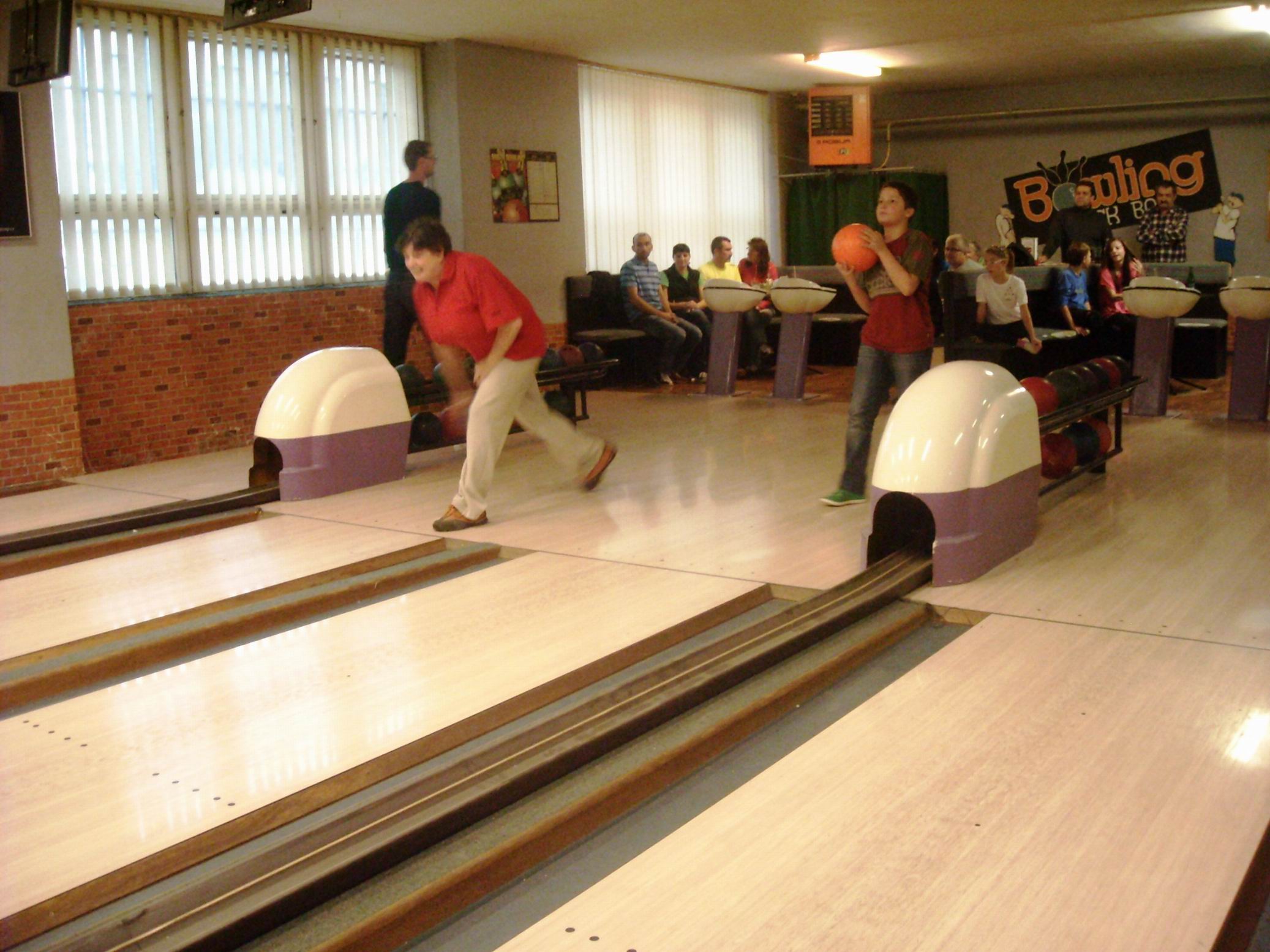 bowling-podzim 36