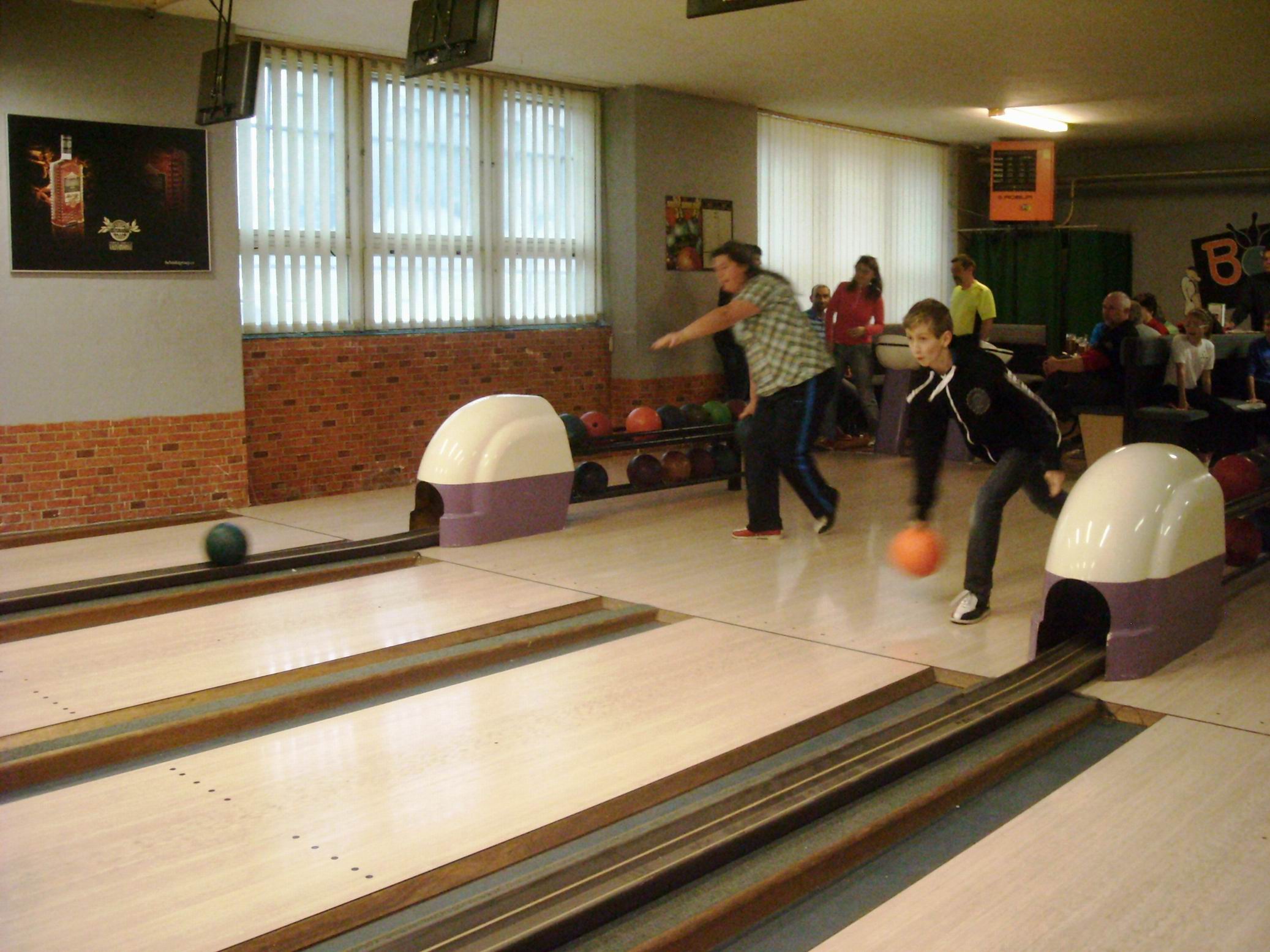 bowling-podzim 39