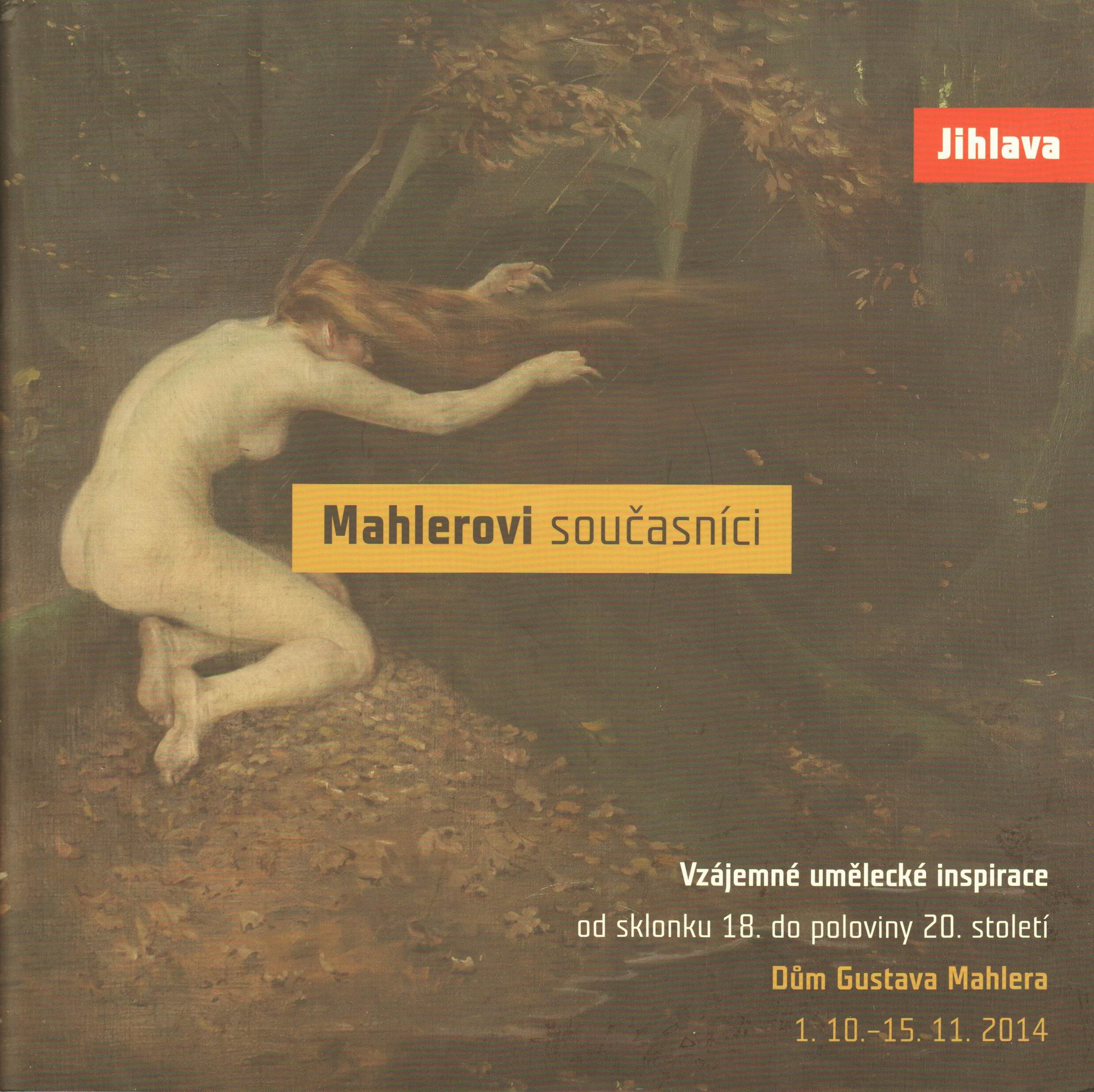 mahlerovi-součastníci 104