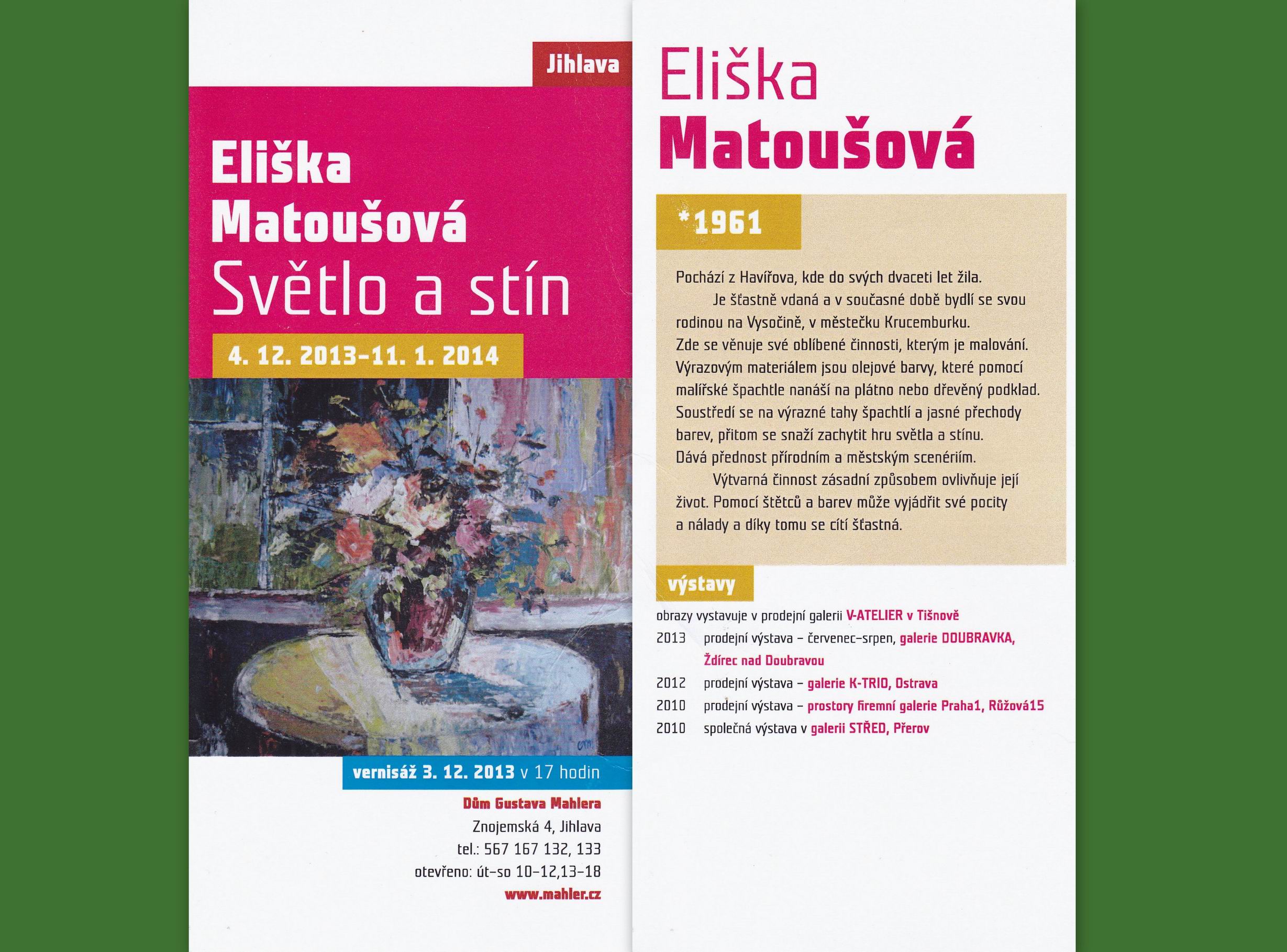 E.Matoušková 11