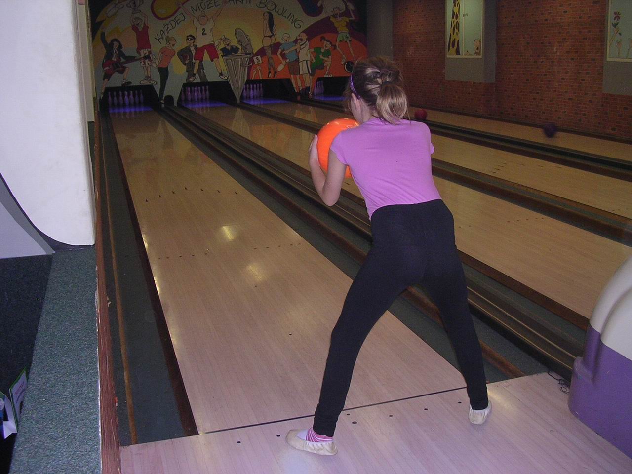 bowling-jaro-2014 107