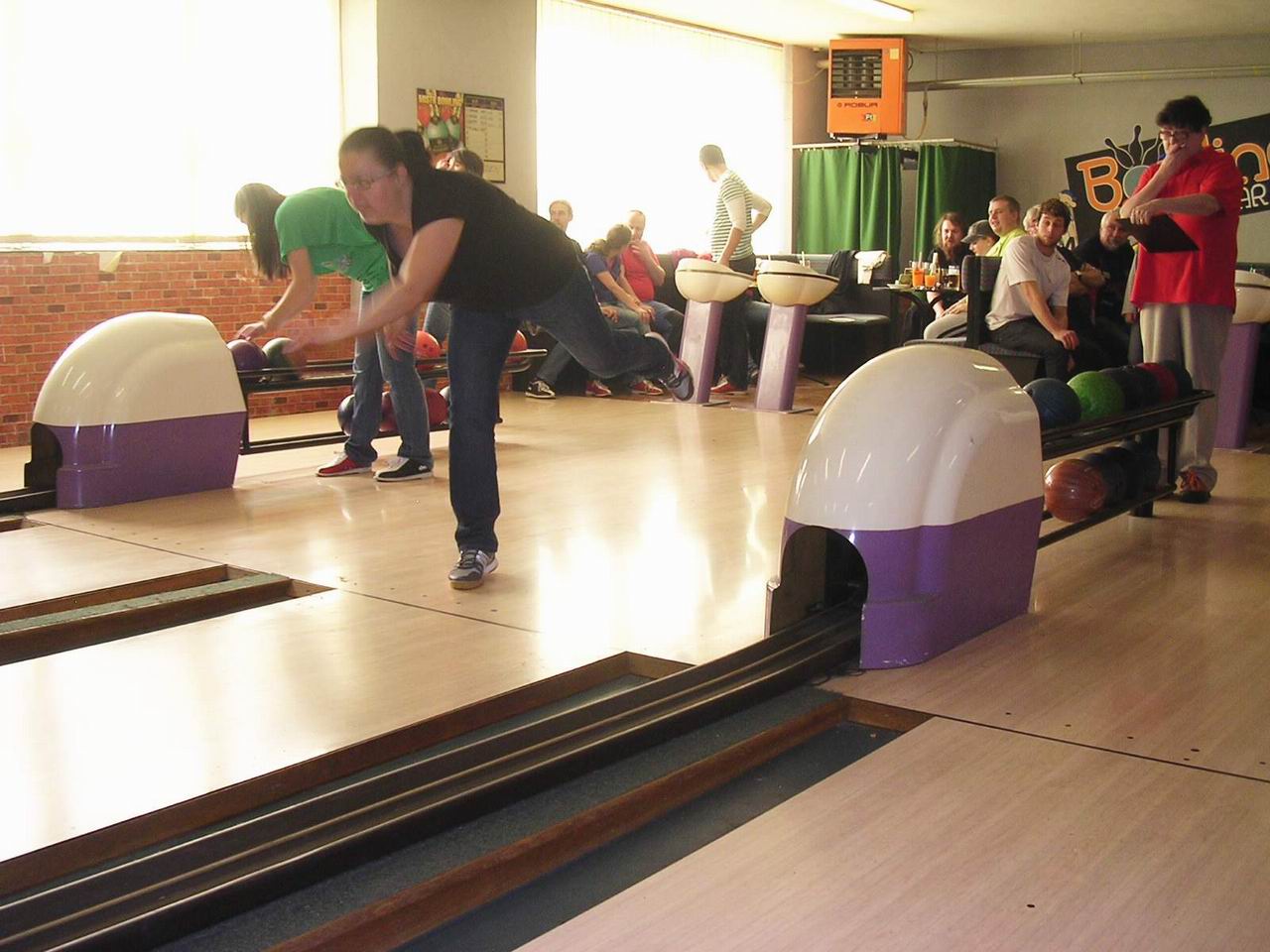 bowling-jaro-2014 116