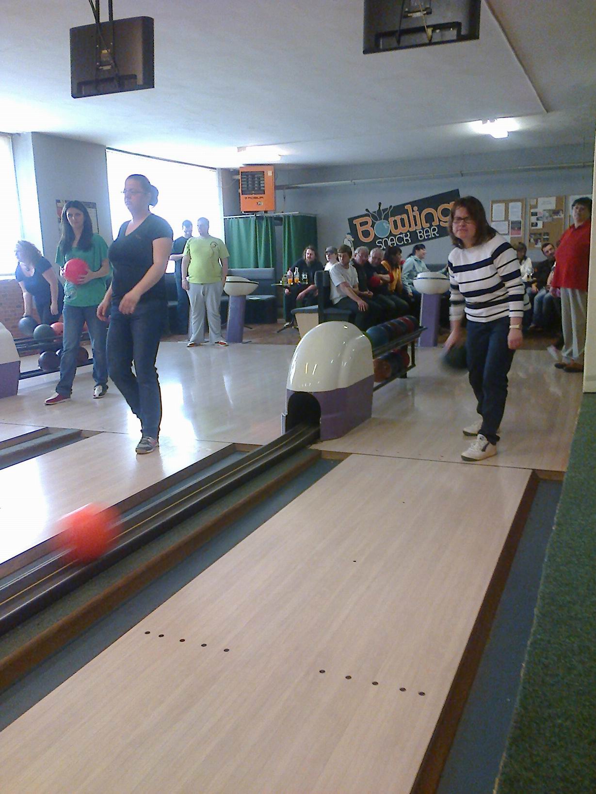 bowling-jaro-2014 117