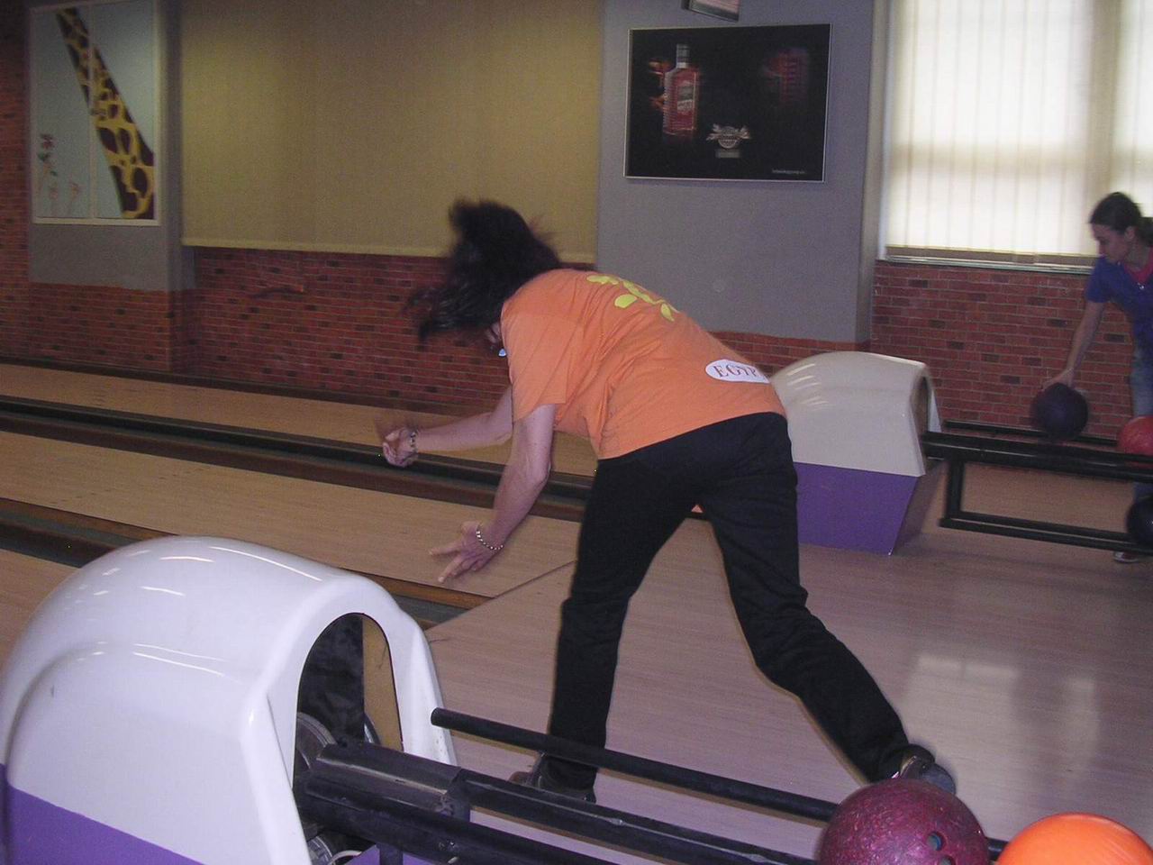 bowling-jaro-2014 129