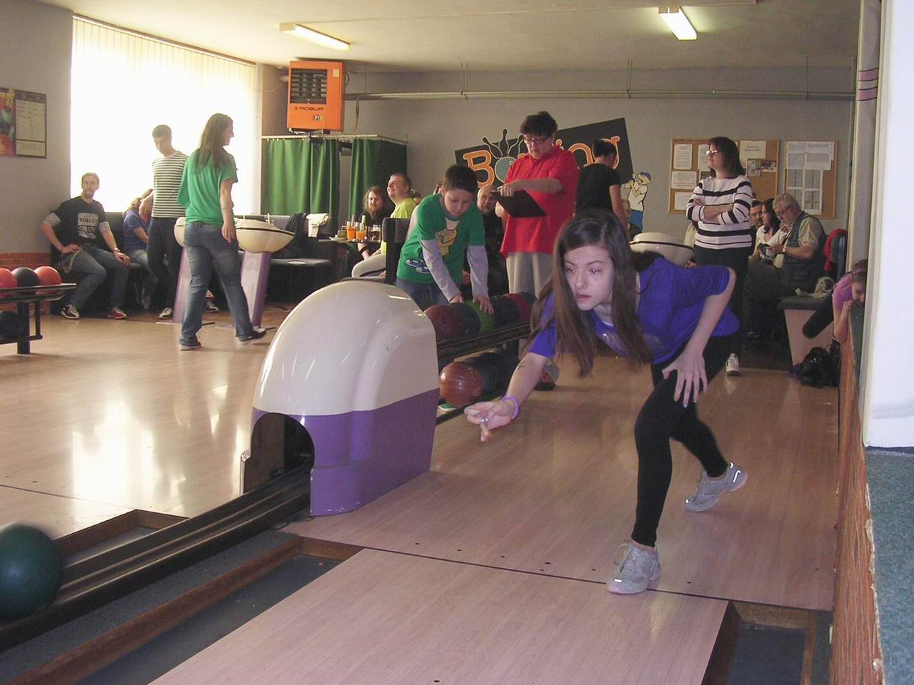 bowling-jaro-2014 133