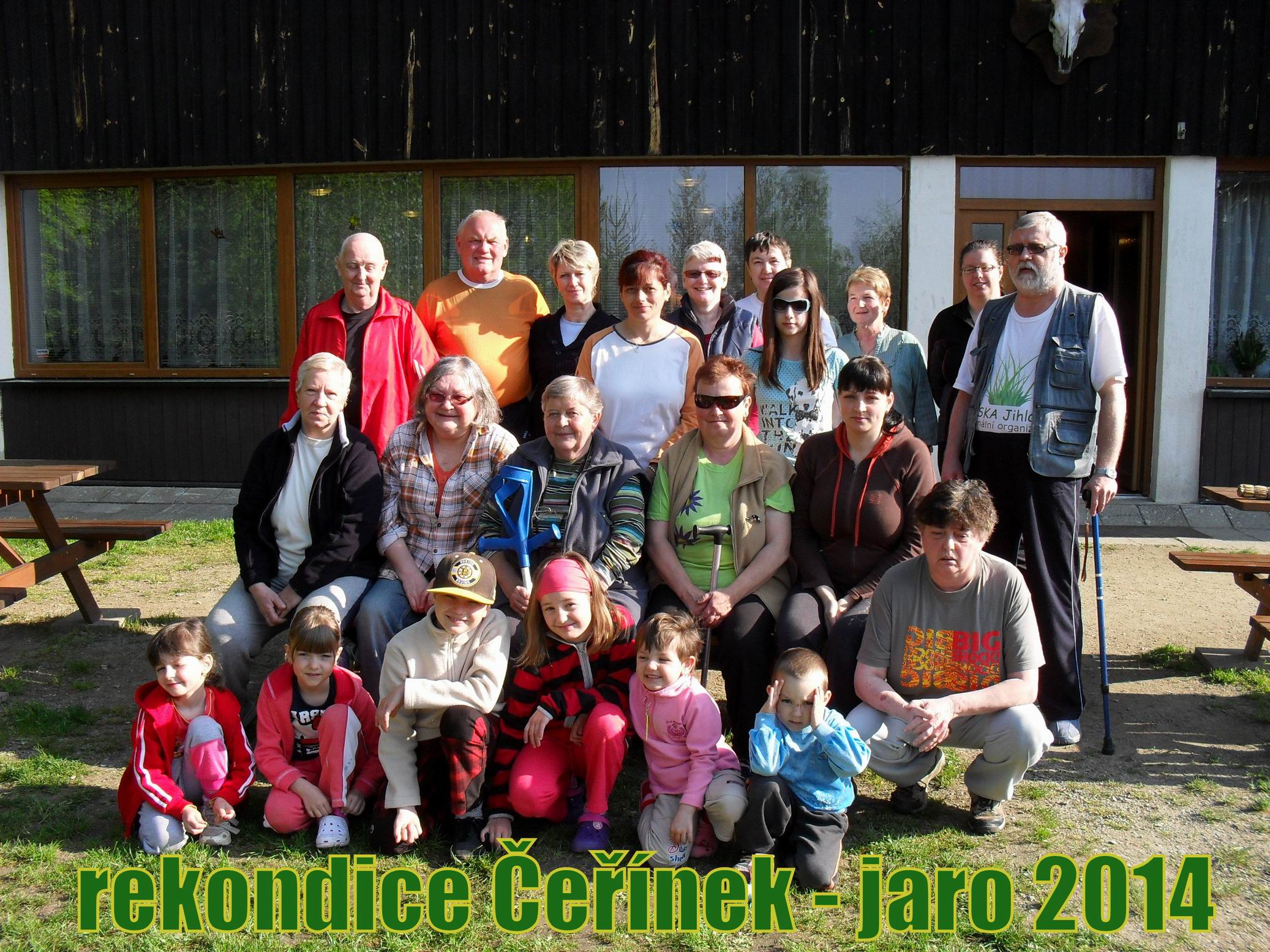 ČEŘÍNEK 2014 373