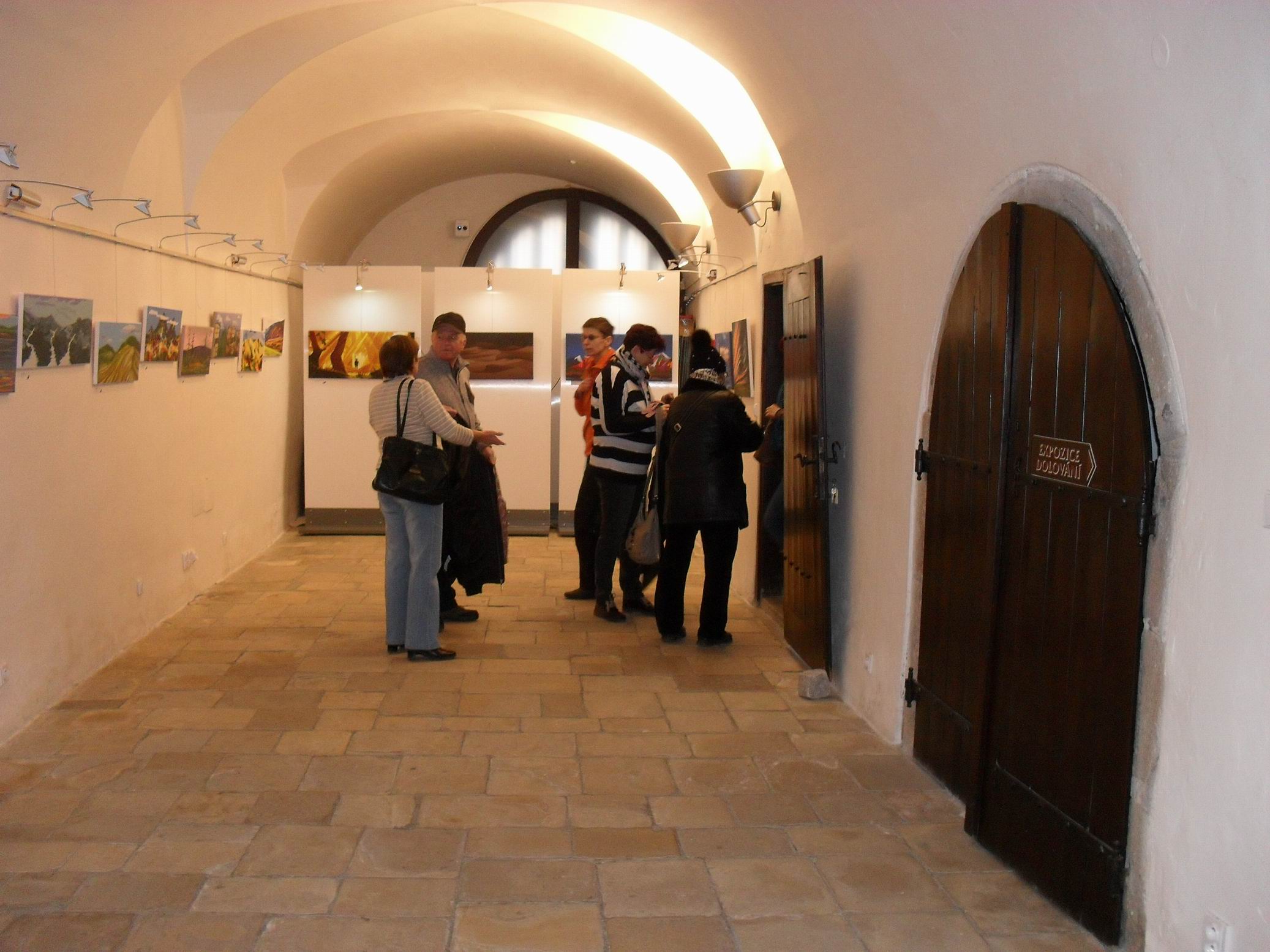 Muzeum 9