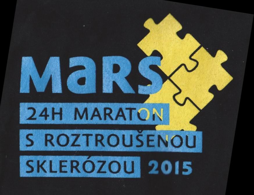 MaRS 2015 2