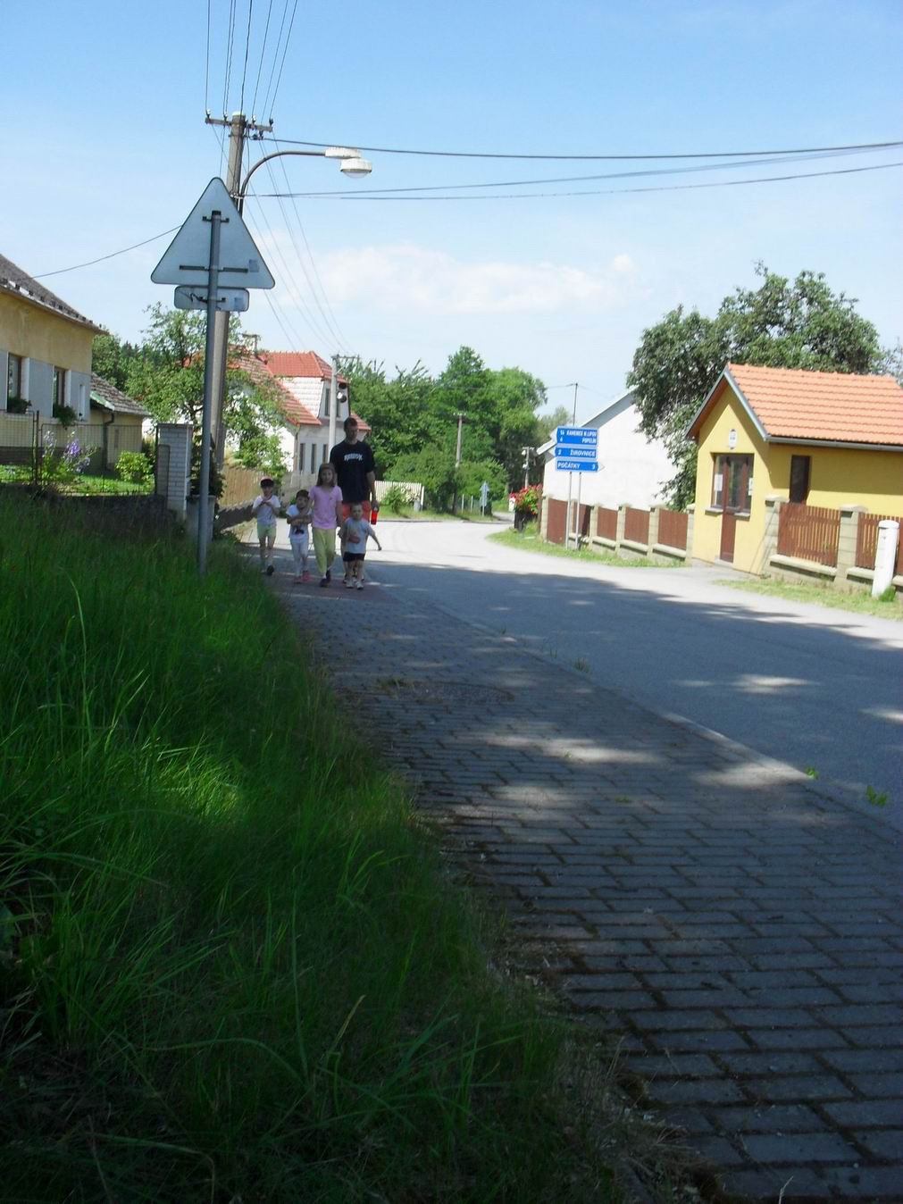 Stojčín 2014 53