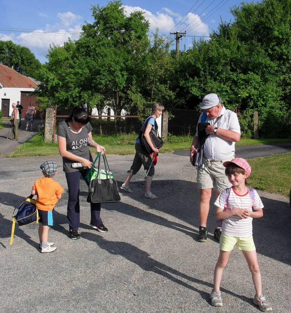 Stojčín 2014 67