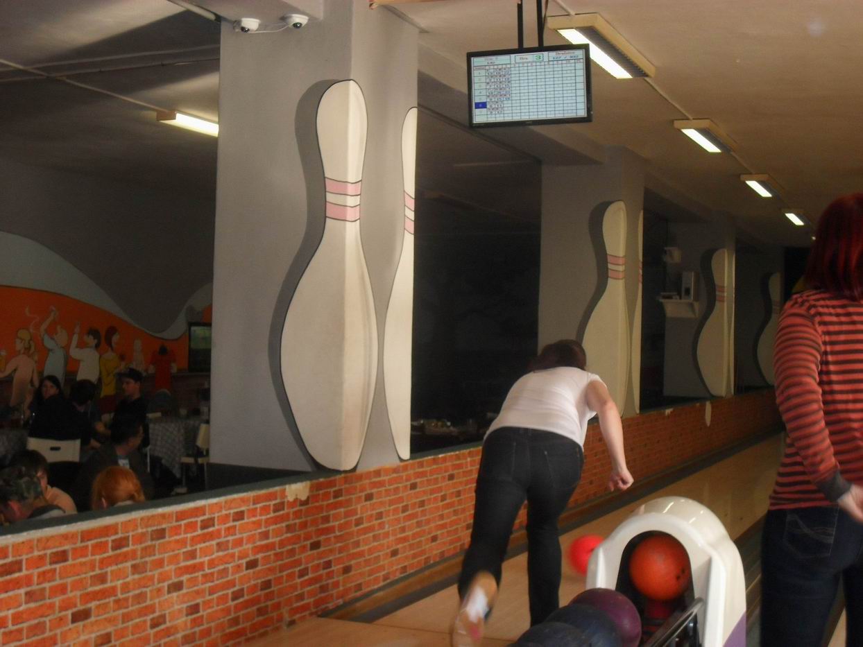 2015 jaro bowling 21