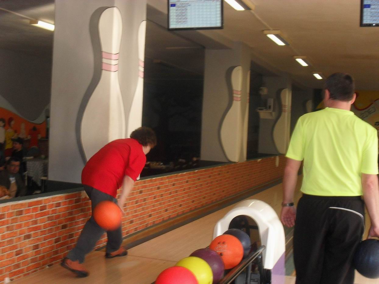 2015 jaro bowling 23